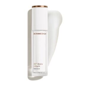SkinMedica HA5 HydraCollagen Hydrator - 1.7 oz